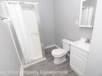 $615 / Month Apartment For Rent: 1024 15th Ave - Unit 10 - Easy Street Property ...