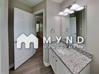 $1,875 / Month Home For Rent: Beds 3 Bath 2 Sq_ft 1204- Mynd Property Managem...