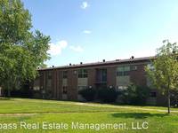 $945 / Month Apartment For Rent: 953 Richard Drive - 11 - Compass Real Estate Ma...