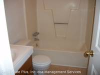 $870 / Month Home For Rent: 29 Mustang Court Apt. B - Real Estate Plus, Inc...