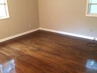 $1,650 / Month Home For Rent: 7916 Nall Ave - Excellent Rentals, LLC | ID: 64...