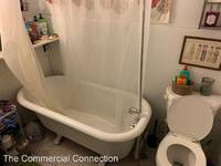 $1,795 / Month Apartment For Rent: 2200 Harriet Ave S A - The Commercial Connectio...