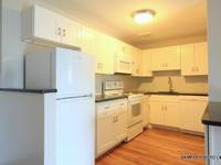 $1,775 / Month Apartment For Rent: New Reno - Good Sized And RIGHT SMACK ON THE TR...