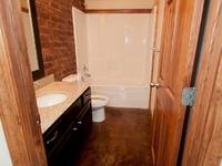 $1,400 / Month Apartment For Rent: 211 S. Market Ave. - Union Biscuit Warehouse, L...