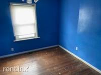 $975 / Month Rent To Own: Beds 3 Bath 1 Sq_ft 1040- Www.turbotenant.com |...