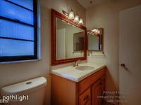 $3,535 / Month Home For Rent: Beds 4 Bath 2 Sq_ft 2386- Pathlight Property Ma...