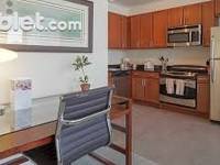 From $500 / Week Apartment For Rent