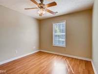 $2,535 / Month Home For Rent: Beds 4 Bath 2 Sq_ft 1821- Pathlight Property Ma...