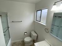 $2,100 / Month Apartment For Rent: 32 E 40th Avenue - 02 - Quelle Investments III....