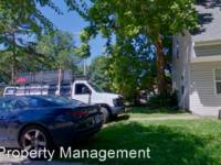 $1,295 / Month Apartment For Rent: 1217 N 10th - #A - American Property Management...