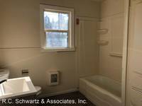 $1,595 / Month Home For Rent: 2114 E 6th - R.C. Schwartz & Associates, In...