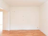 $1,550 / Month Apartment For Rent: Fantastic Wrigleyville 1 Bed, 1 Bath ($1550 Per...