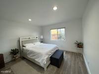 $5,445 / Month Home For Rent: Beds 4 Bath 2 Sq_ft 1393- Www.turbotenant.com |...