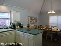 $1,800 / Month Home For Rent: 852 Azalea Garden Dr. - Keller Williams NWLA | ...