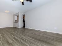 $1,310 / Month Apartment For Rent: 707 Washington Dr - 2209 II-1504 - Tides At Nor...