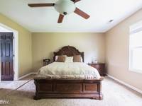 $3,400 / Month Home For Rent: Beds 3 Bath 2.5 Sq_ft 2258- Www.turbotenant.com...