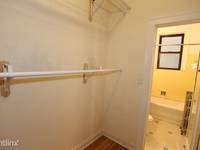 $1,050 / Month Home For Rent: Fantastic Ravenswood Studio, 1 Bath ($1050 Per ...