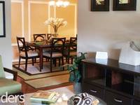 $1,864 / Month Condo For Rent: Glen Oaks Apartments #Two Bedroom-Two Bath: Gre...