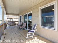 $2,800 / Month Home For Rent: 1916 N New River Dr - Sea Coast Rentals @ Topsa...