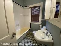 $1,800 / Month Home For Rent: 1269 N Highland Avenue NE #A - A Better Choice ...