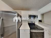 $1,425 / Month Home For Rent: Beds 3 Bath 2 Sq_ft 1276- Mynd Property Managem...