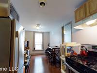 $950 / Month Room For Rent: 24 Centenary Street Unit 10 - Neogene LLC | ID:...