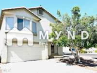 $2,449 / Month Home For Rent: Beds 4 Bath 3.5 Sq_ft 1898- Mynd Property Manag...