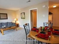 $704 / Month Apartment For Rent: 1521 Continental Square Drive Apt 25 - Continen...