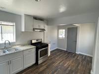 $2,400 / Month Apartment For Rent: 3551 Denver Ave - 3551 - Terra Bella Property M...