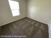 $1,600 / Month Home For Rent: 2532 Grand Canyon Corridor - AG Rentals & M...