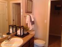 $2,325 / Month Apartment For Rent: 926 W. Shepard Church Drive - Farmington East |...