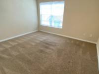 $1,795 / Month Home For Rent: 13700 Richmond Park Drive N. Unit 1109 - Rebate...