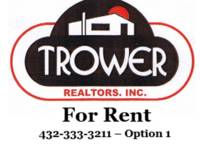 $1,500 / Month Home For Rent: 3613 E 29th - Trower Rentals | ID: 11509840