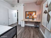 $2,450 / Month Apartment For Rent: 2 BEDROOM APARTMENT - Rent1 Sale1 Realty Pines ...