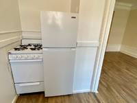 $1,650 / Month Apartment For Rent: 1086 Post Street - 409 - Structure Properties, ...