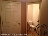 $1,725 / Month Home For Rent: 1724 East Willow Way - Kasteel Property Managem...