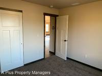 $2,500 / Month Home For Rent: 1540 N Fordham St - A Plus Property Managers | ...