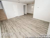 $1,575 / Month Home For Rent: Beds 3 Bath 2.5 Sq_ft 1529- EXp Realty, LLC | I...