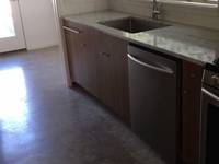 $3,400 / Month Home For Rent: 2004 E 12th St Unit A - 2018 12th Street Manage...