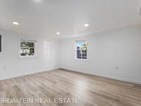 $2,900 / Month Apartment For Rent: 2031 Eagle Ave A(LOWER) - CERDA-ZEIN REAL ESTAT...