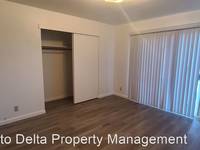 $2,295 / Month Apartment For Rent: 1030 Katz Ave - Sacramento Delta Property Manag...