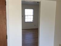 $800 / Month Apartment For Rent: 606-B Fairmont Street - Stonebridge Resources, ...