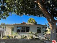 $4,000 / Month Home For Rent: Beds 2 Bath 2 Sq_ft 1077- Realty Group Internat...