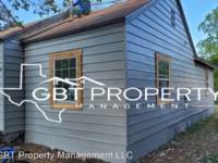 $1,400 / Month Home For Rent: 1002 S. Tyler - GBT Property Management LLC | I...