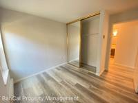 $3,495 / Month Home For Rent: 2250 24th Street #123 - BanCal Property Managem...