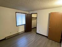 $895 / Month Apartment For Rent: 921 E Nora - 06 - Watson Management Company, In...