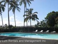 $1,150 / Month Home For Rent: 101 Aupuni Street, #412 - Day-Lum Rentals And M...