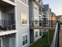 $1,273 / Month Apartment For Rent: 5730 NE 80th Ter Unit 3C - Brighton Crossing Ap...