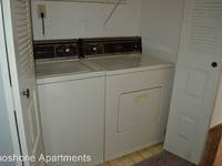 $868 / Month Apartment For Rent: 2303 Osage Ct. Apt #8 - Shoshone Apartments | I...