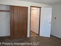 $1,495 / Month Apartment For Rent: 5031 S Orchard St - Unit B - NRB Property Manag...